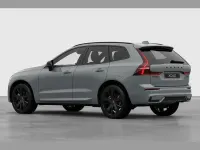 New Volvo XC60 Plus 247 HP (181 kW) 2025 Other SUV