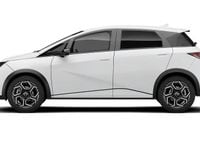 New BYD Dolphin Comfort 150 kW (204 HP) 2026 Hatchback