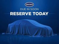 Used Kia e-Niro 150 kW (204 HP) 2023 Mineral blue SUV