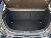 Used Mazda 2 Exclusive-Line 90 HP (66 kW) 2024 Hatchback