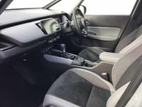 Used Honda Jazz Advance 2025 Grey Hatchback
