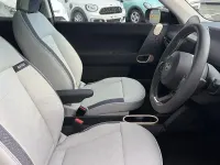 New Mini Cooper Classic 135 kW (184 HP) 2026 Silver Hatchback
