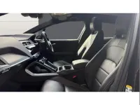 Used Jaguar I-Pace R-Dynamic 289 kW (394 HP) 2023 Black SUV