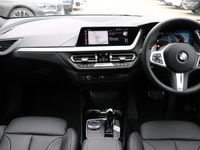 used BMW 220 2 Series d M Sport Gran Coupe 2.0 4dr