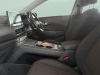 Used Hyundai Kona SE 100 kW (136 HP) 2022 Black SUV