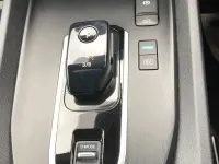 Used Nissan Qashqai Acenta Premium 190 HP (139 kW) 2023 Grey SUV