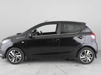 used Peugeot 108 1.0 Allure Euro 6 (s/s) 5dr