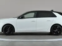 Used Vauxhall Astra 131 HP (96 kW) 2026 Hatchback