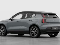 New Volvo EX30 Ultra 314 kW (428 HP) 2025 Vapour grey SUV