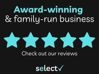 Used Mini Cooper D Countryman 150 HP (110 kW) 2018 SUV