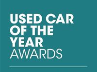 Used Toyota Corolla Sport 122 HP (89 kW) 2022 Grey Estate