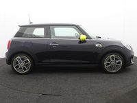 Used Mini Cooper Level 3 135 kW (184 HP) 2020 Hatchback