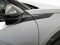 Used Peugeot 2008 GT 129 HP (94 kW) 2024 Grey SUV