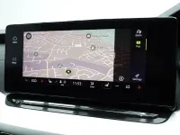 Używany Skoda Octavia SE L 204 KM (150 kW) 2022 Srebrny Kombi