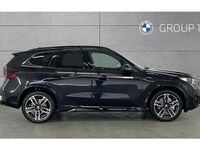New BMW X1 M Sport 170 HP (125 kW) 2026 Black SUV