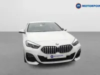 Used BMW 218 M Sport 2022 White Coupe