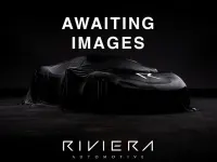 Used Jeep Wrangler Rubicon 2020 Grey SUV