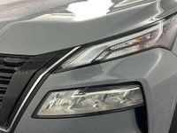 Used Nissan X-Trail Acenta Premium 201 HP (147 kW) 2024 Grey SUV