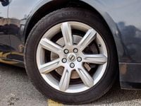 Used Volvo V90 Momentum 2017 Grey Estate