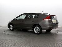 Used Honda Insight 2010 Hatchback