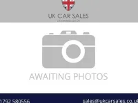 Second-hand Audi Q3 Sportback S-Line 150 CP (110 kW) 2020 Alb SUV