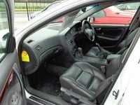 Used Volvo V70 250 HP (183 kW) 2003 Estate