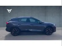 New Cupra Formentor 147 HP (108 kW) 2026 Other SUV