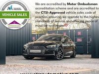 Used Ford Focus ST 250 HP (183 kW) 2016 Black Hatchback