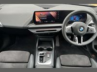 Used BMW 120 M Sport 154 HP (113 kW) 2025 Other Hatchback