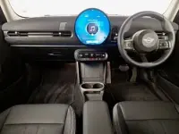 Used Mini Cooper Classic 114 kW (156 HP) 2025 Silver Hatchback