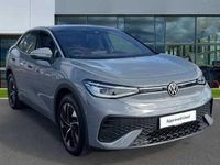 Used VW ID.5 82 kW (112 HP) 2025 SUV