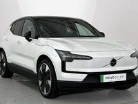 Used Volvo EX30 Performance 310 kW (422 HP) 2025 SUV