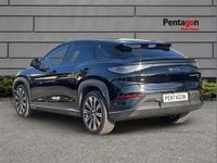 Used BYD Sealion 7 Design 389 kW (530 HP) 2025 Black SUV