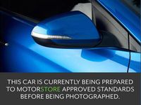 Used Nissan Qashqai N-Connecta 155 HP (114 kW) 2024 Grey SUV