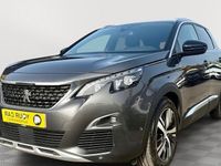 Second-hand Peugeot 3008 GT-line 131 CP (96 kW) 2020 SUV