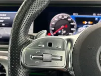 Used Mercedes G63 AMG AMG 585 HP (430 kW) 2023 Green SUV