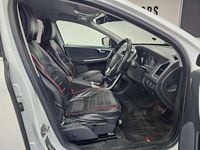 Used Volvo XC60 SE 181 HP (133 kW) 2015 White SUV