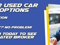 Used Peugeot 308 Allure 2018 Grey Hatchback