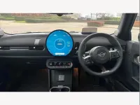 Used Mini Cooper Sport 150 kW (204 HP) 2026 Grey Hatchback