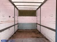 Used Citroën Relay 130 HP (95 kW) 2015 White Van