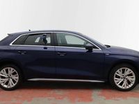 Used Audi A3 Sportback e-tron S-Line 204 HP (150 kW) 2025 Hatchback