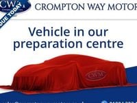 Used BMW 330e Comfort Edition 2020 Sedan