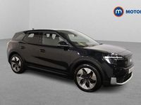 Used Ford Explorer Premium 210 kW (286 HP) 2025 Black SUV