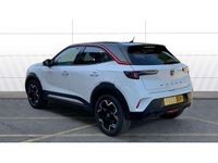 Used Vauxhall Mokka 2023 SUV