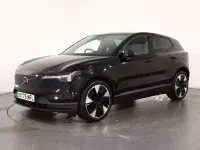 Used Volvo EX30 Performance 310 kW (422 HP) 2025 SUV