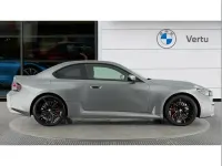 New BMW M2 Shadowline 453 HP (333 kW) 2025 Other Coupe