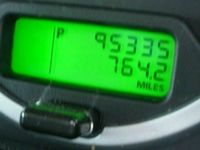 Used Land Rover Range Rover Sport S 2008 SUV