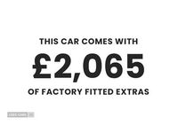 Used BMW X3 M Sport 2022 White SUV