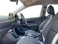 New Kia Picanto GT-Line 68 HP (50 kW) 2026 Other Hatchback