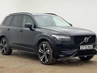 Used Volvo XC90 Ultimate 247 HP (181 kW) 2023 SUV